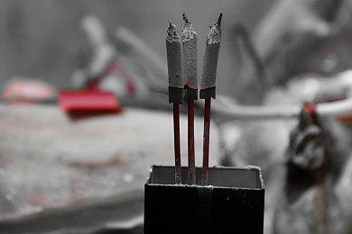 本周Fami通游戏评分出炉 《马力欧激战前锋》获32分